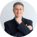 Cta avatar3