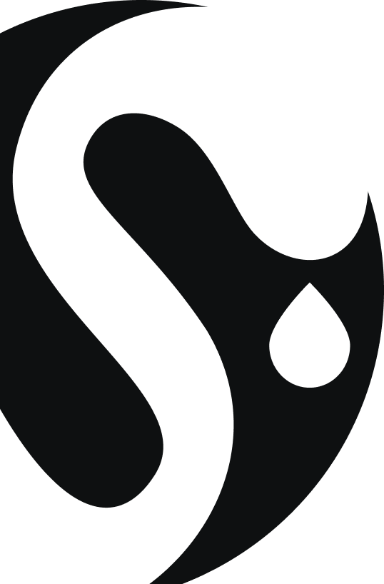 Bc logo.png