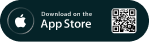 Ins app store.png