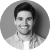 Ins footer avatar.png
