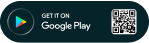 Ins gogole play.png