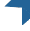 Progetto senza titolo
